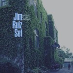 Jim Ruiz Set “Mount Curve Avenue” out now