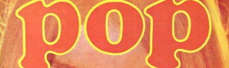 The Starfolk & The Ocean Blue on Pseu's Thing With a Hook WFMU radio