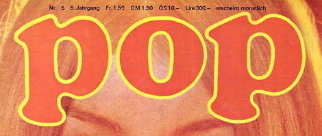 The Starfolk & The Ocean Blue on Pseu's Thing With a Hook WFMU radio