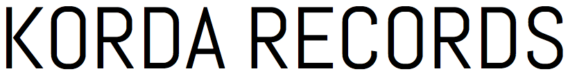 Korda Records