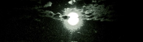 The Starfolk Shoot for The Moon