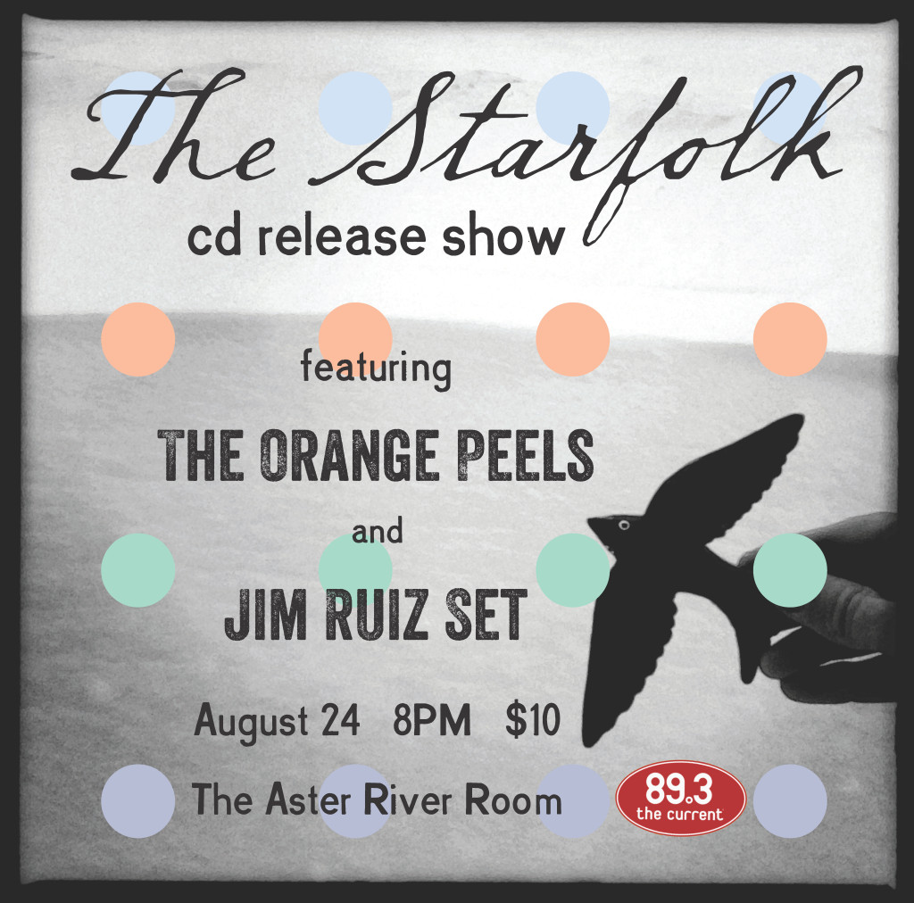 SF CD release poster 05