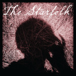 The Starfolk – self titled out now