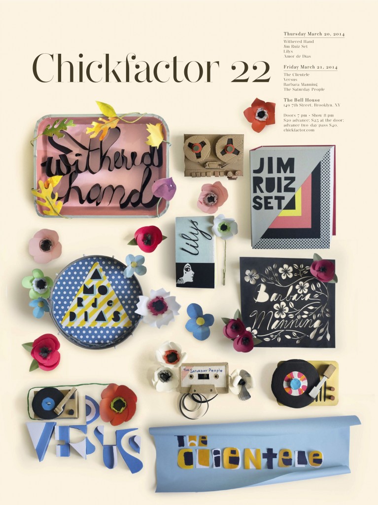 Chickfactor-22-poster