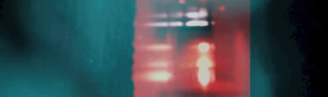 The Ocean Blue "Can't Let Go" Video