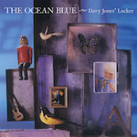 Davy Jones’ Locker Reissue Out Now